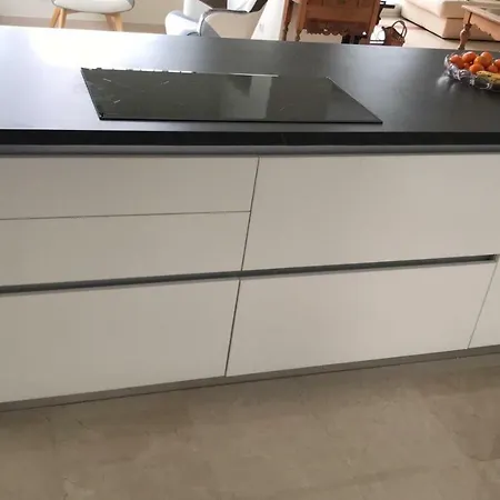 Βίλα Amazing & Luxurious Golf,sea,lake,mountain View Haus In Puerto Banus *