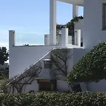 Amazing & Luxurious Golf,sea,lake,mountain View Haus In Puerto Banus * Marbella