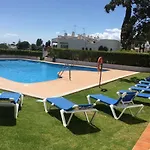 Villa Amazing & Luxurious Golf,sea,lake,mountain View Haus In Puerto Banus Marbella