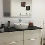 Amazing & Luxurious Golf,sea,lake,mountain View Haus In Puerto Banus Villa