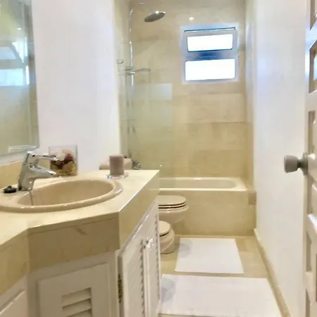 Amazing & Luxurious Golf,sea,lake,mountain View In Puerto Banus *