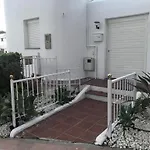 Amazing & Luxurious Golf,sea,lake,mountain View Haus In Puerto Banus Villa *