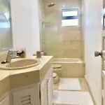 Amazing & Luxurious Golf,sea,lake,mountain View Haus In Puerto Banus *