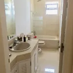 Amazing & Luxurious Golf,sea,lake,mountain View Haus In Puerto Banus