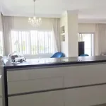 Amazing & Luxurious Golf,sea,lake,mountain View Haus In Puerto Banus Villa