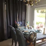 Amazing & Luxurious Golf,sea,lake,mountain View Haus In Puerto Banus * Marbellac